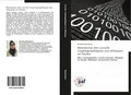 Résistance des circuits cryptographiques aux attaques en fautes Kaouthar Boussel