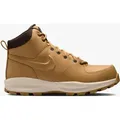 Nike  Manoa Leather Trainingsschuh Braun, Herren, Größe: 46 - Nike  Manoa Leather Trainingsschuh Braun, Herren, Größe: 46 - man - Braun