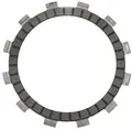 Belaglamellensatz, Kupplung TRW MCC301-4