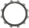 TRW Belaglamellensatz, Kupplung MCC301-4