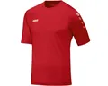 Jako T-Shirt Trikot Team KA (1-tlg)