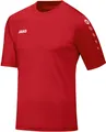 Jako Trikot Team Ka - sportrot /Gr: 152