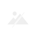 EQ-3 Neigungs- und Erschütterungssensor (151979A0)