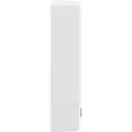 Homematic IP Smart Home Neigungs- und Erschütterungssensor HmIP-STV