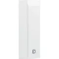Homematic IP Smart Home Neigungs- und Erschütterungssensor, HmIP-STV