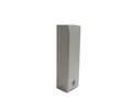 Neigungs- und Vibrationssensor Homematic HmIP-STV IP weiß (151979A0) B-WARE