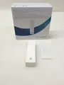 Homematic IP Smart Home Neigungs- und Erschuetterungssensor