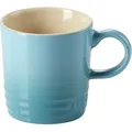 Le Creuset BECHER KLEIN 100 ML KARIBIK