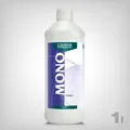 CANNA Mono Kalium 1L Dünger - Maximale Blüten, 16% K2O, chloridfrei Grow
