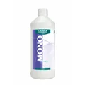 Canna Mono Kalium 1L - Einzelnährstoff Dünger bei Kaliummangel (14,50 EUR/l)