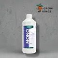CANNA MONO Kalium (K2O 20%), 1 L
