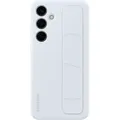 Samsung Standing Grip Case EF-GS926 für das Galaxy S24+ Hellblau