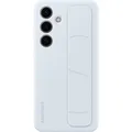 Samsung Standing Grip Case (Samsung Galaxy S24+) (EF-GS926CLEGWW)