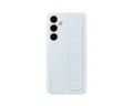 Handyhülle für Galaxy S24+ | Mit Standfunktion | Samsung