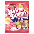 nimm2 Lachgummi Fluffies Fruchtgummi 200,0 g