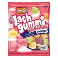 nimm2® Lachgummi Fluffies Fruchtgummi 200,0 g