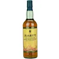 Amrut Peated Whisky International 0,7l