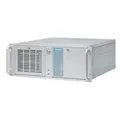 Siemens Dig.Industr. SIMATIC IPC RW-543A 6AG4011-3BA10-0XX1