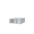 Siemens Dig.Industr. SIMATIC IPC RW-543A 6AG4011-3BA10-0XX1 Industrie-PCs