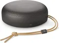 Bang & Olufsen BeoSound A1 - 3rd Generation -