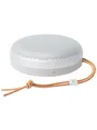Bang & Olufsen BeoSound A1 (3rd Gen) - Natural Aluminium