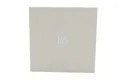 Bang & Olufsen Beosound A1 (3. Generation), natural aluminium
