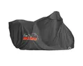 Büse Reisetasche Büse Abdeckplane Outdoor II (Packung)