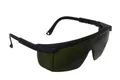 SafeLightPro F5 Schutzbrille für die IPL/SHR/HPL Haarentfernung mit UV-C-Schutz