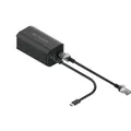 EcoFlow Portable Power Station Grounding Adapter C14