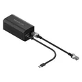 EcoFlow Adapter (ZMA003-C20)