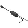 EcoFlow Erdungsadapter