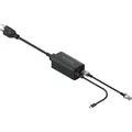 ECOFLOW Portable Power Station Grounding Adapter, 5001001002, ZMA003-C14