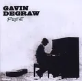 Free von Degraw, Gavin | CD | Zustand sehr gut