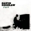 Gavin DeGraw Free (CD) Album