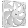 RS140 PWM, Gehäuselüfter weiß, 140 mm