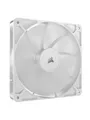 Corsair RS140 - Gehäuselüfter - 140mm - Weiß - 36 dBA