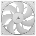CORSAIR RS140 White | 140mm Gehäuselüfter Kühlung