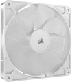 140mm Corsair RS140 Gehäuselüfter