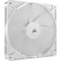 CORSAIR RS Series RS140, weiß, 140mm