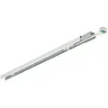 Philips Lighting Tragschiene 7pol. LL512T 4x2 #77234200