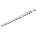 Philips Lighting - Tragschiene für Lichtbandsystem Tragschiene 7pol. LL512T 4x2