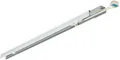 Philips Lighting Tragschiene 7pol. LL512T 4x2 #77234200 Lichtbandsystem