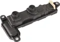 Spritzschutz unter Ventildeckel 71770202
