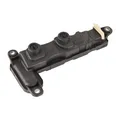 Spritzschutz unter Ventildeckel 71770202
