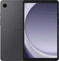 Samsung Galaxy Tab A9 X110 64GB WIFI Grey 8.7" (EU) Android - EU-Version (SM-X110NZAAEUE)