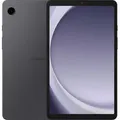Samsung Galaxy Tab A9 X110 WiFi 8,7' 4/64GB graphite DACH - Grau