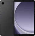 Samsung Galaxy Tab A9 X110, Wifi, 64GB, Graphite 8,7" Tablet, 4GB RAM, 64GB