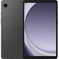 SAMSUNG Galaxy Tab A9 X110, 4GB RAM, 64GB, Graphite
