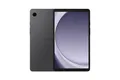 Samsung Galaxy Tab A9, Display 8,7 Zoll TFT LCD PLS, WLAN, 4 GB RAM, 64 GB, 5100 mAh, MediaTek MT8781, Android 13, Gray, [Italienische Version] 2023