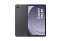 Samsung Galaxy Tab A9 (8,7") Wi-Fi 64GB Graphite